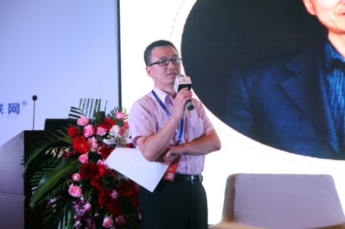 201474352726513077352.jpg 1.jpg